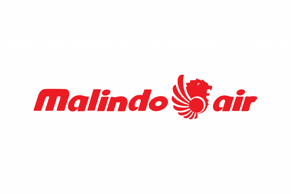 Malindo Air lion Cargo bandung