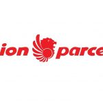 Lion parcel Bandung