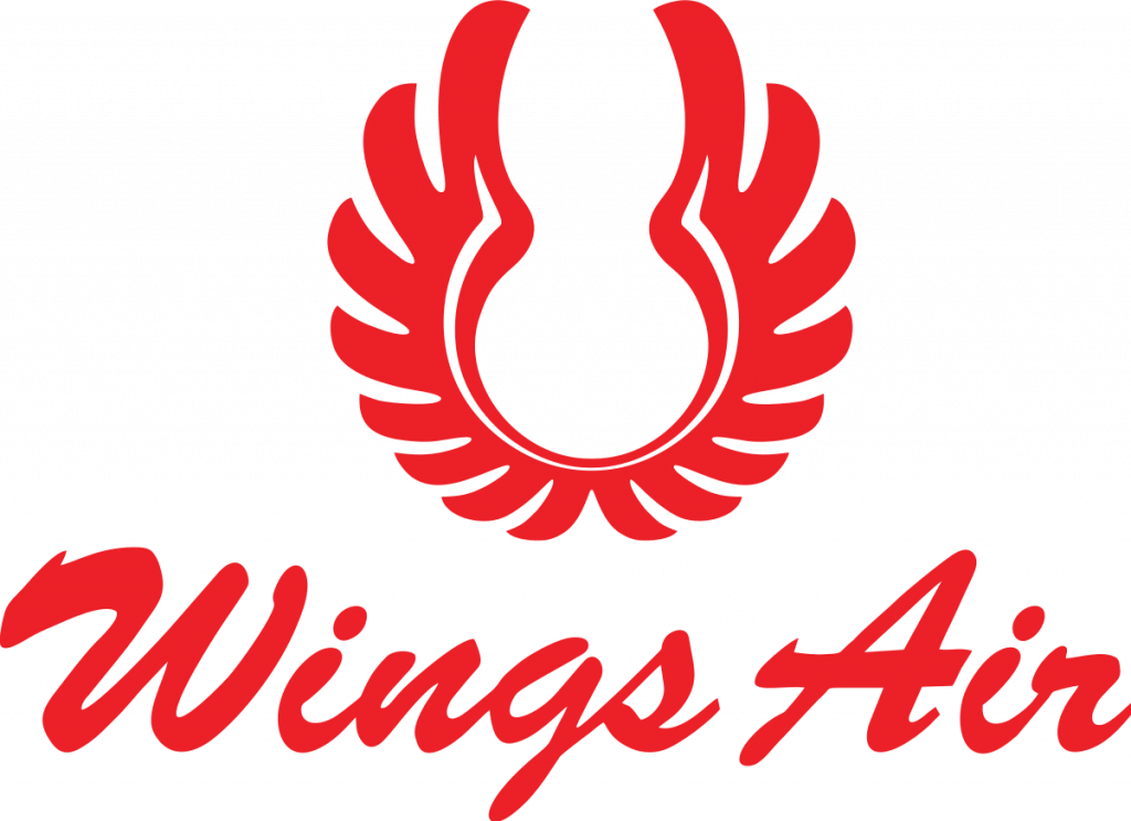 wing air lion cargo bandung