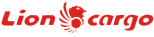 Lion Cargo Bandung